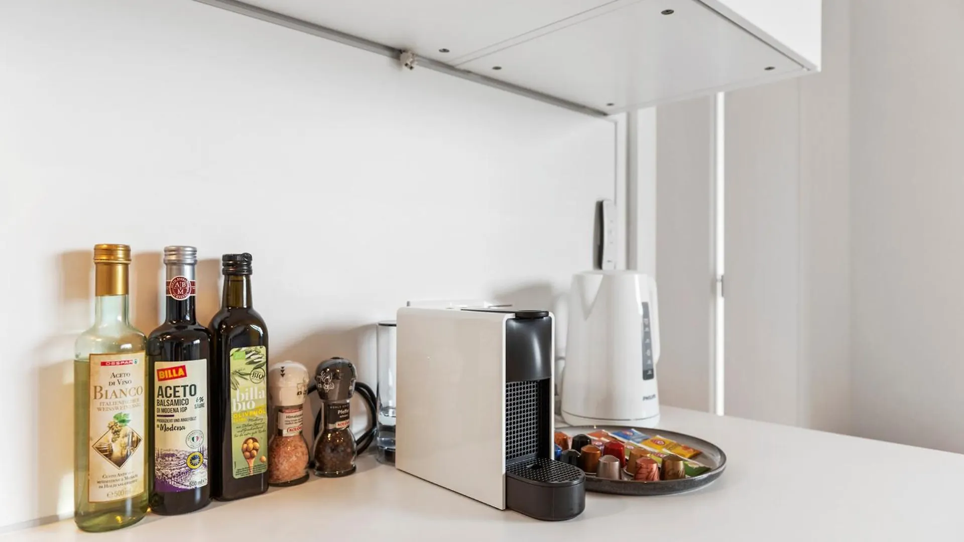 Calm&Comfort Apartment Nr5 In Wien Österreich