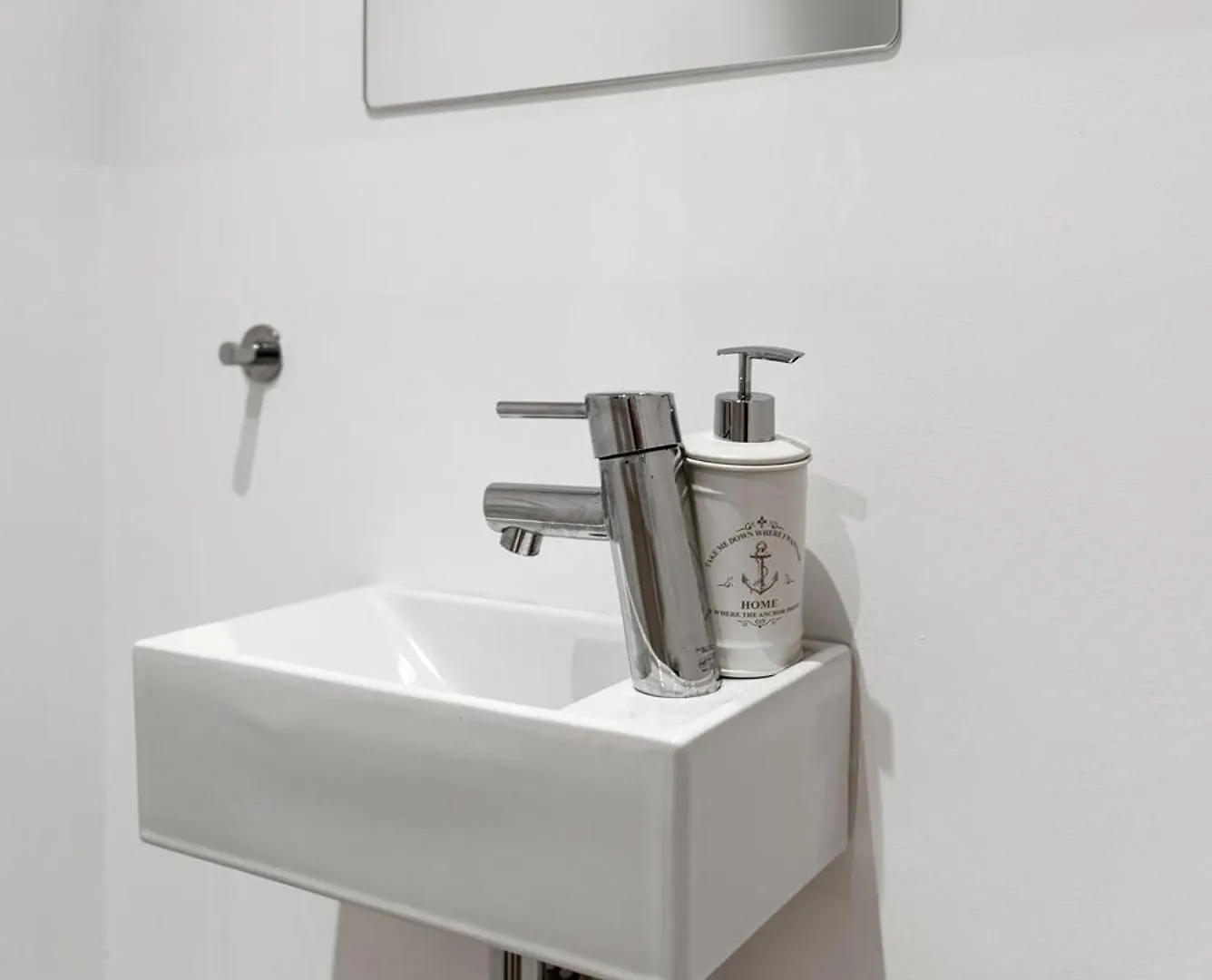 Calm&Comfort Apartment Nr5 In Vienna