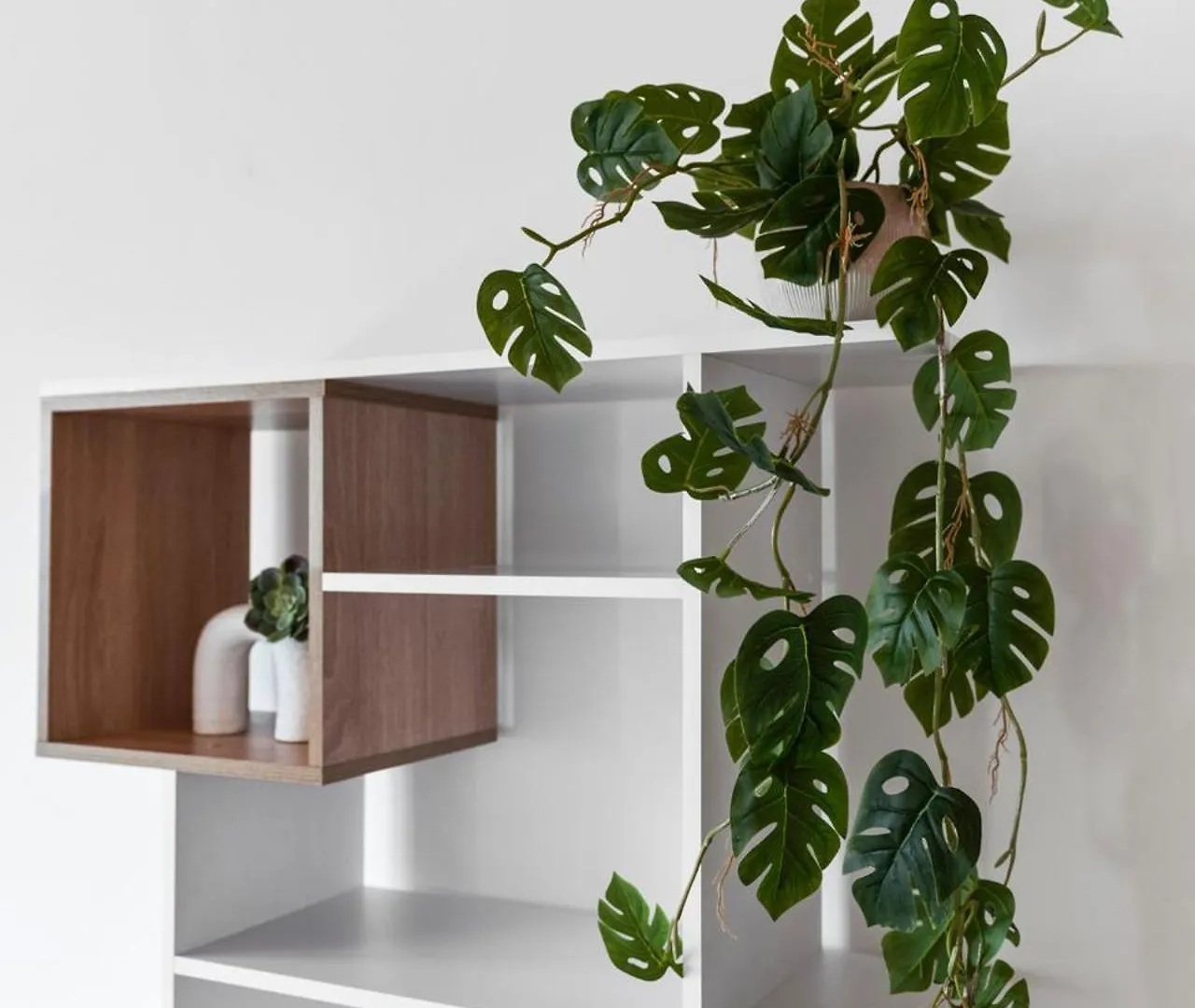 Calm&Comfort Apartment Nr5 In Vienna Austria